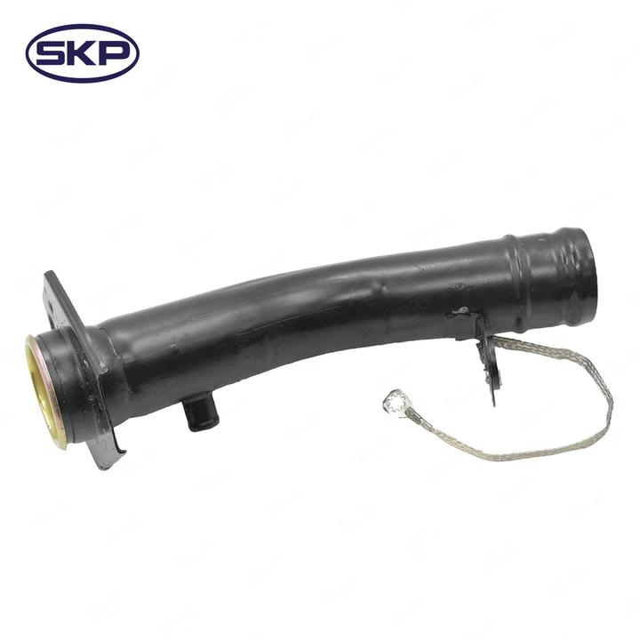 SKP Fuel Tank Filler Neck P/N:SKFN506