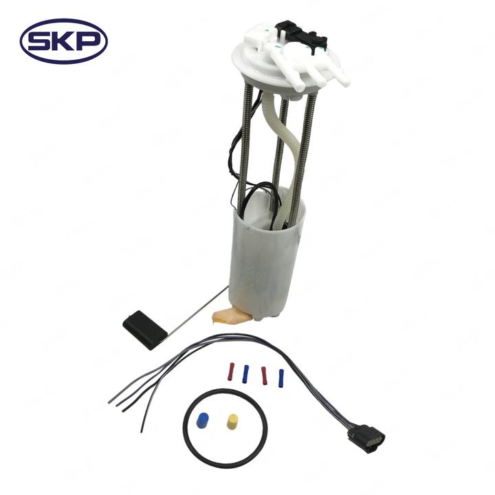 SKP Fuel Pump Module Assembly P/N:SKEFP024