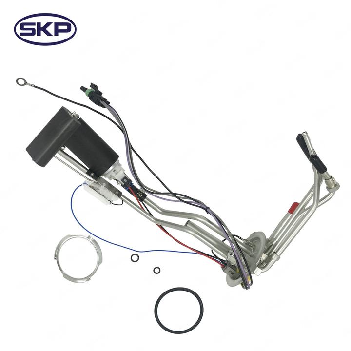 SKP Fuel Pump Module Assembly P/N:SKEFP007