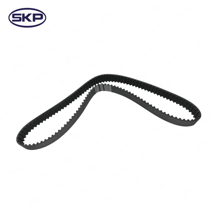 SKP Engine Timing Belt P/N:SKT232