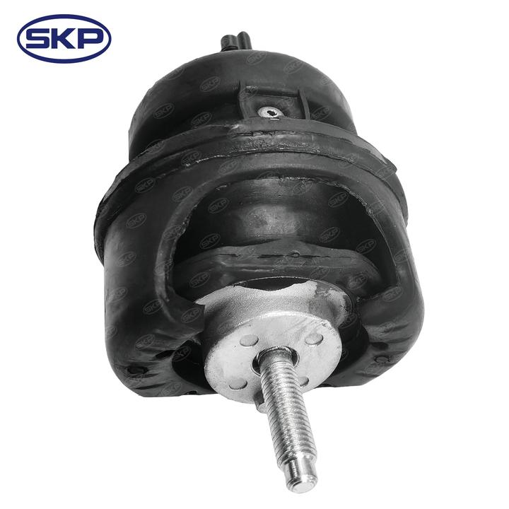 SKP Engine Mount P/N:SKM3328