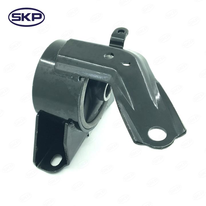 SKP Engine Mount P/N:SKM8178