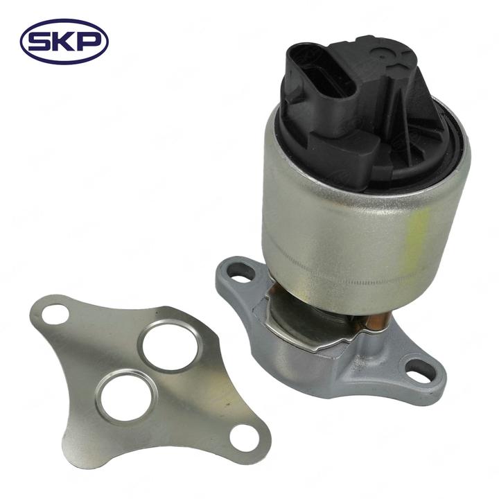 SKP Exhaust Gas Recirculation (EGR) Valve P/N:SKEGV730