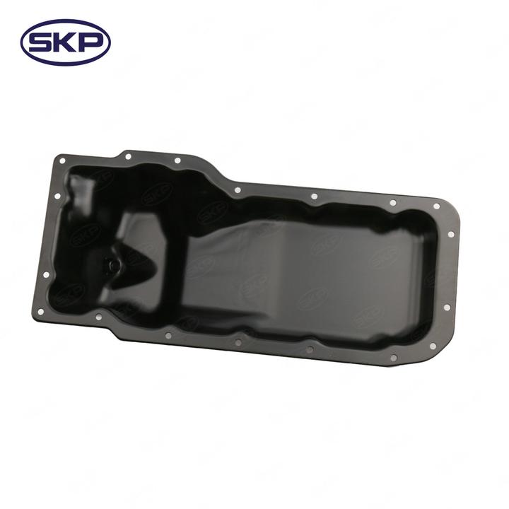 SKP Engine Oil Pan P/N:SK264244