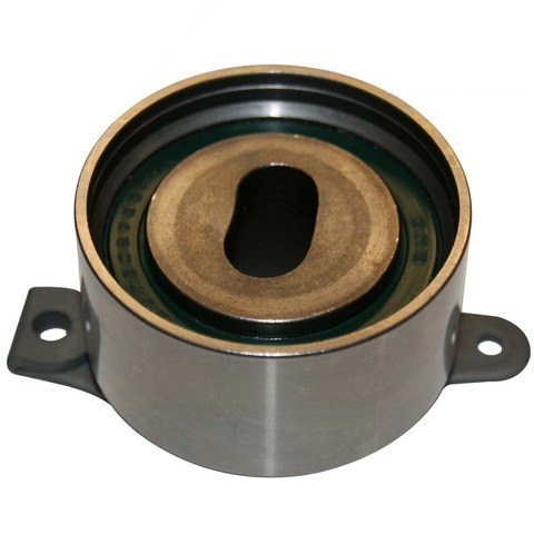 GMB Engine Timing Belt Tensioner P/N:470-9810