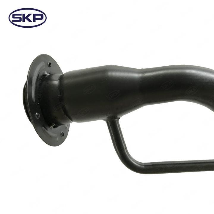 SKP Fuel Tank Filler Neck P/N:SKFN813