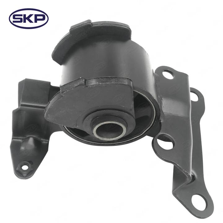 SKP Engine Mount P/N:SKMA2911