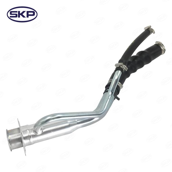 SKP Fuel Tank Filler Neck P/N:SK577901
