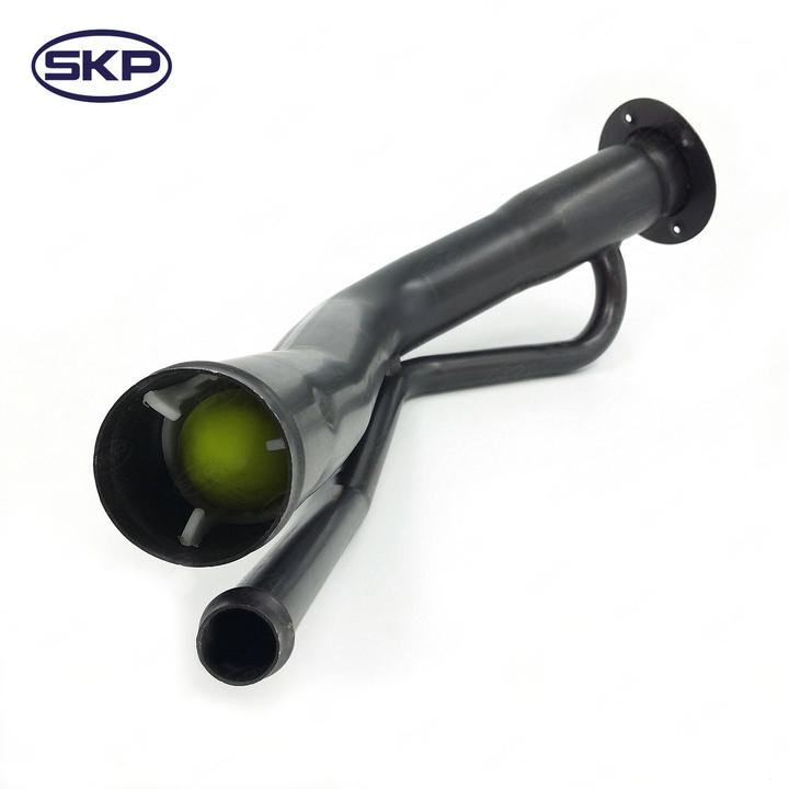 SKP Fuel Tank Filler Neck P/N:SK577271