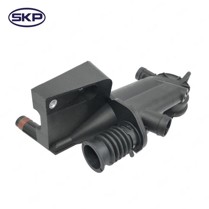 SKP Engine Oil Separator P/N:SK121263