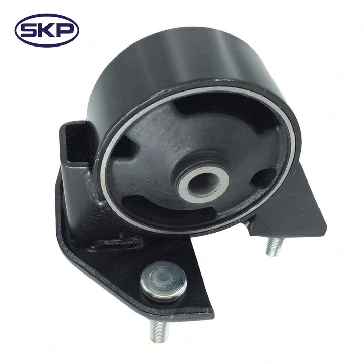 SKP Engine Mount P/N:SKM8179