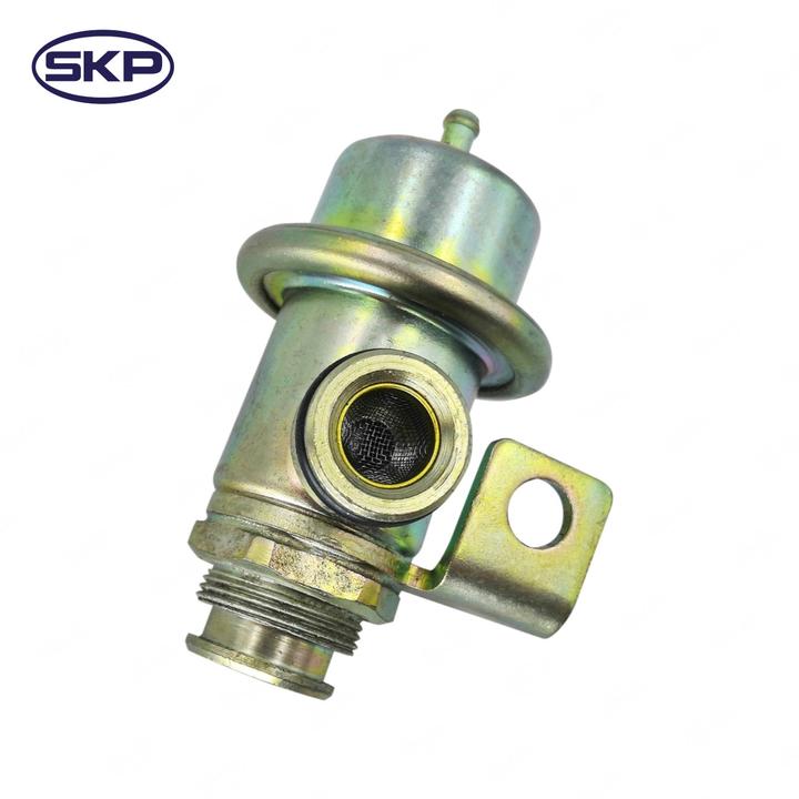 SKP Fuel Pressure Regulator P/N:SKPR286
