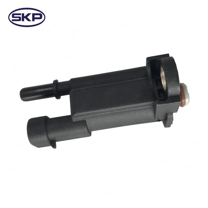 SKP Vapor Canister Purge Valve P/N:SK911030