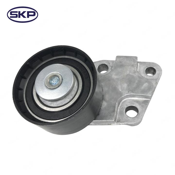 SKP Engine Timing Belt Tensioner P/N:SKT43039