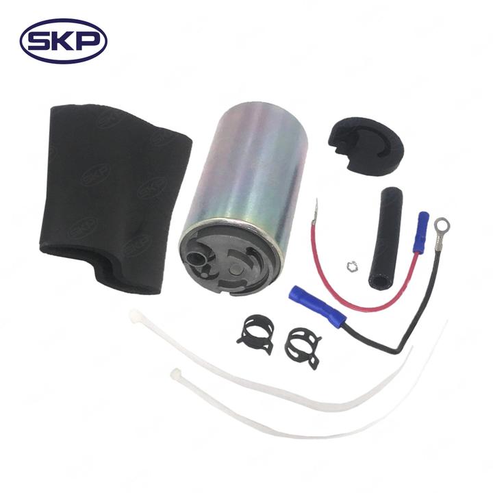 SKP Electric Fuel Pump P/N:SKEFP511