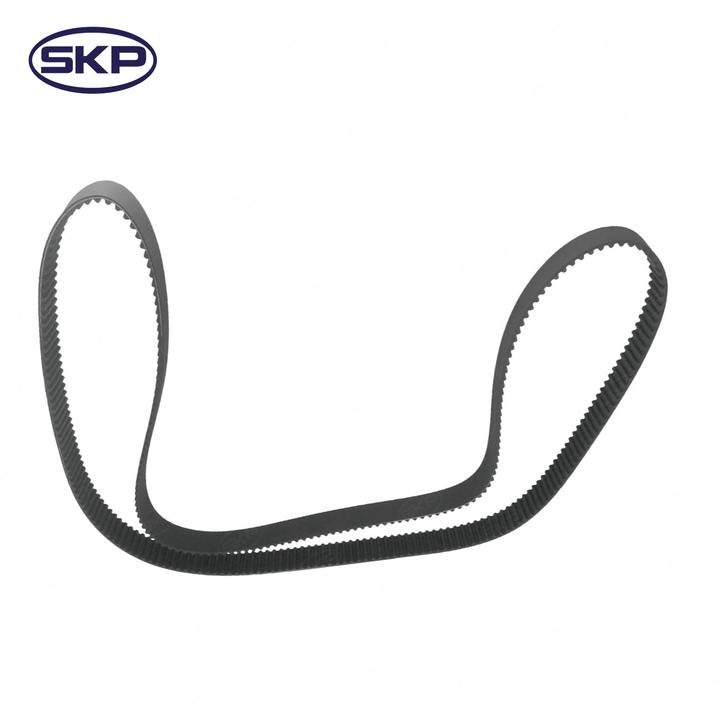 SKP Engine Timing Belt P/N:SKT277