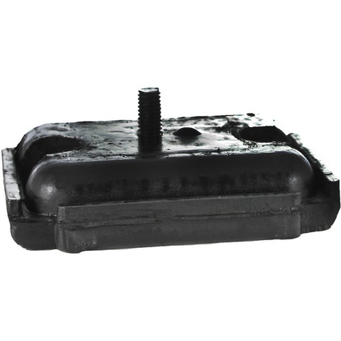 Pioneer Automotive Industries Engine Mount P/N:602290