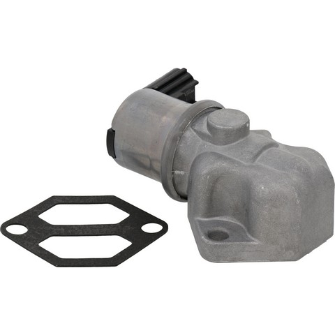 HOLSTEIN Idle Air Control Valve P/N:2IAC0352