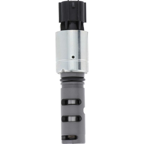 HOLSTEIN Engine Variable Valve Timing (VVT) Solenoid P/N:2VTS0036