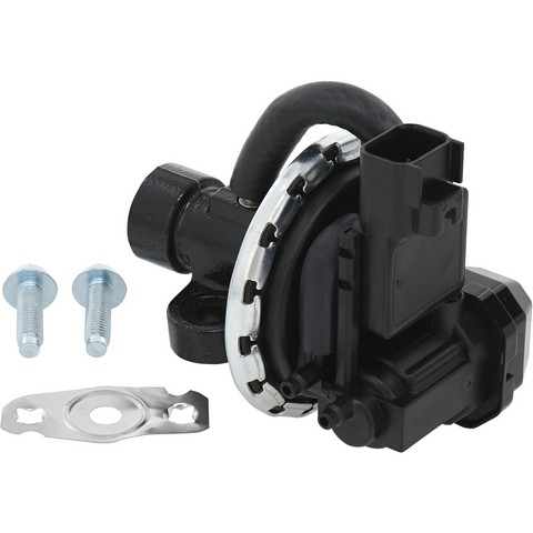 HOLSTEIN Exhaust Gas Recirculation (EGR) Valve P/N:2EGR0023