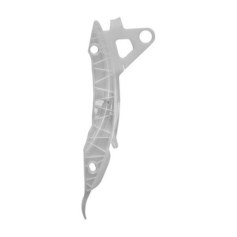 INA US Engine Timing Chain Guide P/N:ZG-9-5889