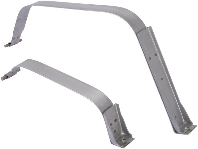 Spectra Premium Fuel Tank Strap P/N:ST421