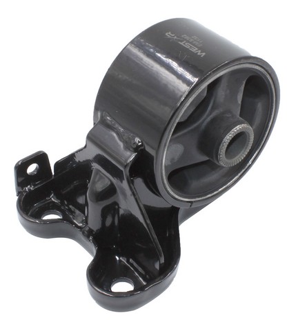 Westar Engine Mount P/N:EM-9362