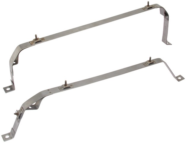 Spectra Premium Fuel Tank Strap P/N:ST499