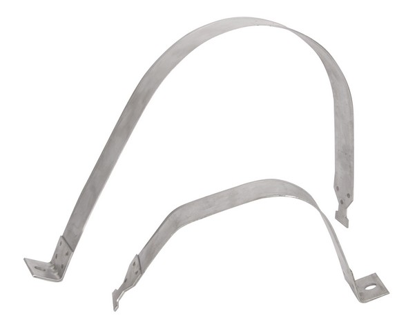 Spectra Premium Fuel Tank Strap P/N:ST279