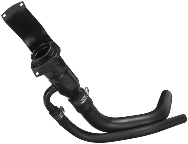 Spectra Premium Fuel Tank Filler Neck P/N:FN571