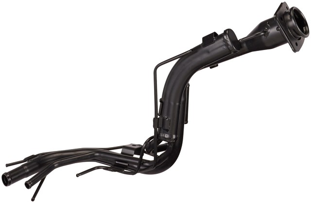 Spectra Premium Fuel Tank Filler Neck P/N:FN712