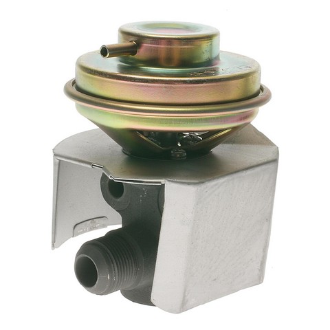 Standard Ignition Exhaust Gas Recirculation (EGR) Valve P/N:EGV645