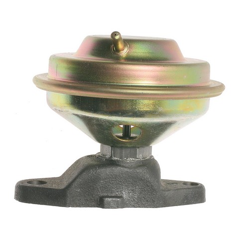 Standard Ignition EGR Valve P/N:EGV339
