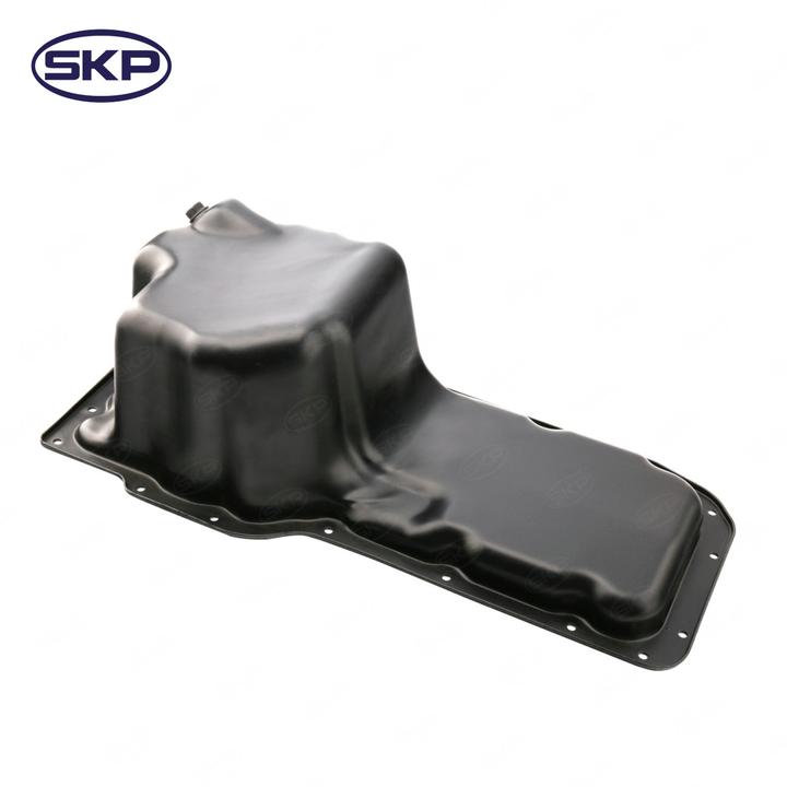 SKP Engine Oil Pan P/N:SK264243