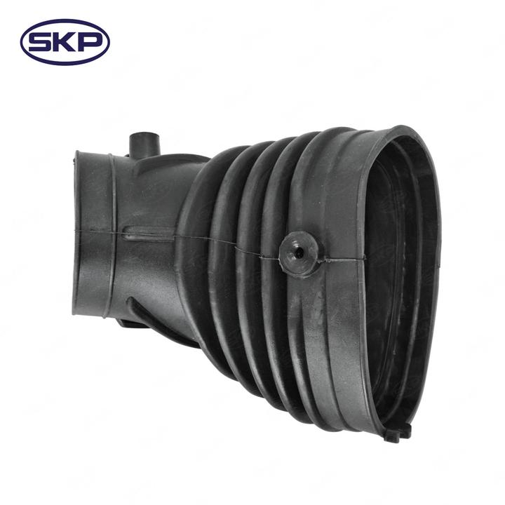 SKP Engine Air Intake Hose P/N:SK696118