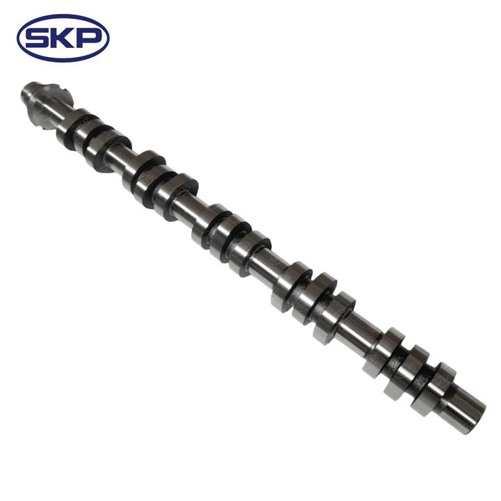 SKP Engine Camshaft P/N:SKES9585
