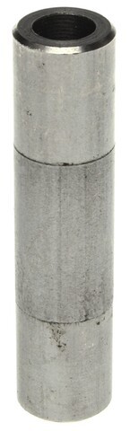 MAHLE Engine Valve Guide P/N:217-3185