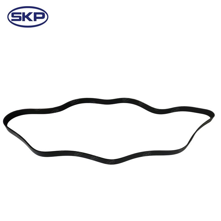 SKP Serpentine Belt P/N:SK070701