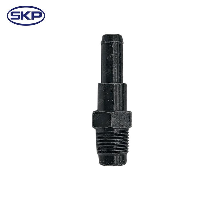 SKP PCV Valve P/N:SKV514
