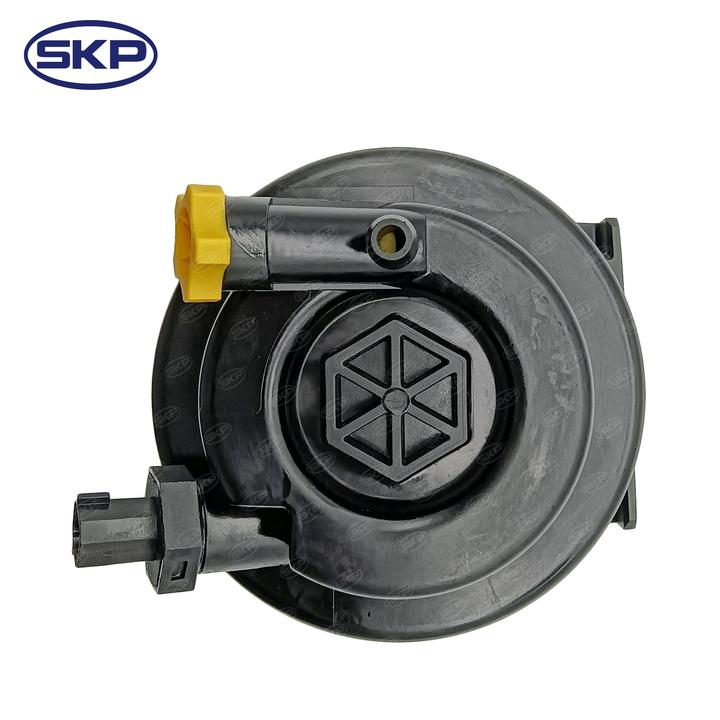 SKP Fuel Pump P/N:SKFTP7
