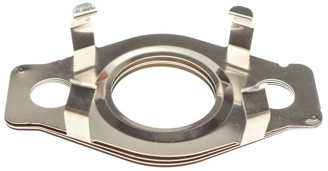 MAHLE Exhaust Gas Recirculation (EGR) Valve Gasket P/N:G33510