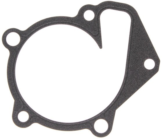 MAHLE Engine Water Pump Gasket P/N:K33506