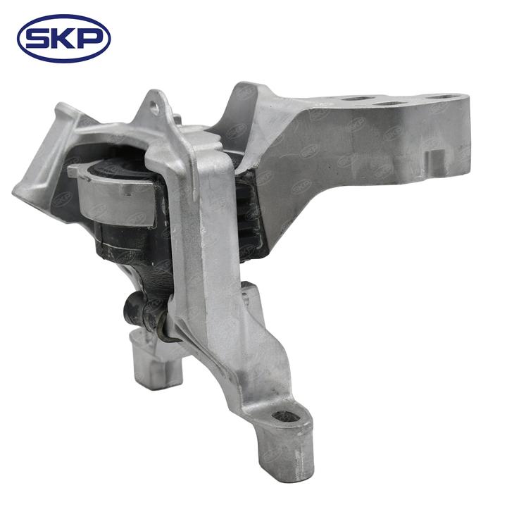 SKP Engine Mount P/N:SKMA4446