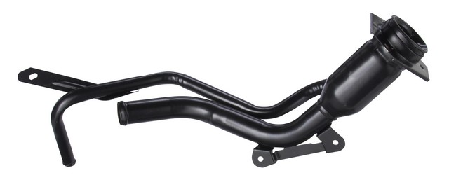 Spectra Premium Fuel Tank Filler Neck P/N:FN755