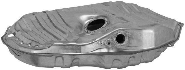 Spectra Premium Fuel Tank P/N:MZ1C