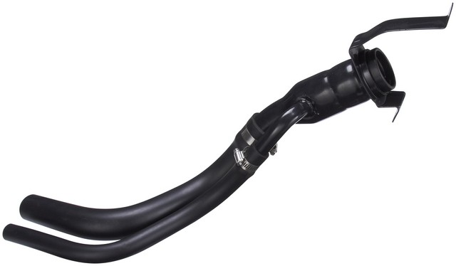 Spectra Premium Fuel Tank Filler Neck P/N:FN570
