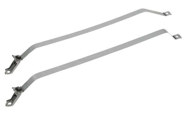 Spectra Premium Fuel Tank Strap P/N:ST205