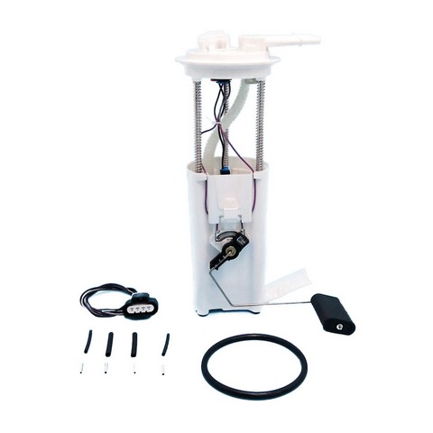 US Motor Works Fuel Pump Module Assembly P/N:USEP3979M