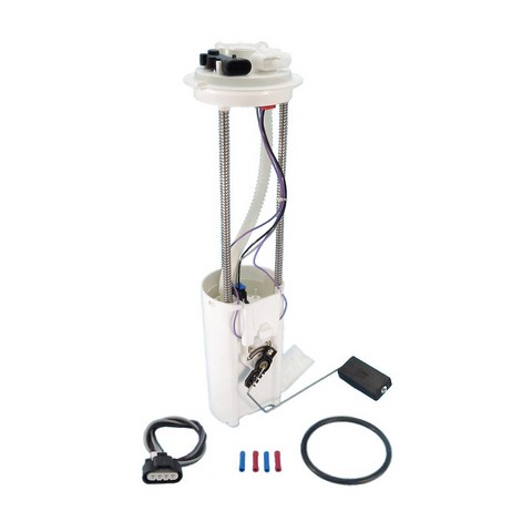 US Motor Works Fuel Pump Module Assembly P/N:USEP3957M