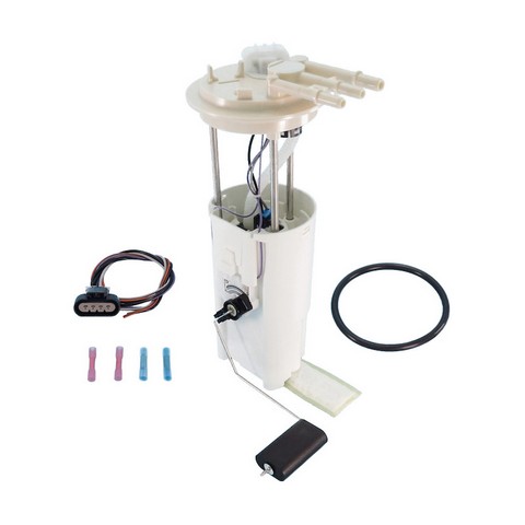US Motor Works Fuel Pump Module Assembly P/N:USEP3978M